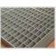 Steel Grating