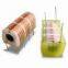 EI33 18 + 18-pin High Frequency Transformer, Suitable to Various Power Supply Appliances