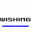 Weixing Group Co., Ltd.