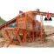 stone crusher plant/stone production line/crusher machinery