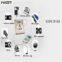 shenzhen socket wrench and socket usb wall socket