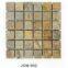Nature Stone Mosaic