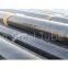 LSAW stee pipe