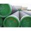 general structure pipe