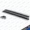 Kadkam Mbs dental milling burs custom burs