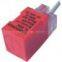 proximity sensor
