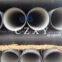 Ductile Iron Pipe K8