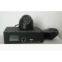 High quality GPS positioning intercoms for cars