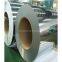 China Supplier 201 304 409 410 430 Stainless Steel Strip Price