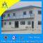 Portable Prefab House