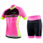 Bicycle outdoor cycling clothing