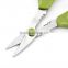 (HT04)7.5'' kitchen scissor