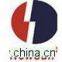 Shunwo Newpower Technology (ShenZhen) Co., Ltd