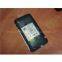new I9 WIFI Dual SIM Card Quad-Band Phone With WIFI / JAVA / TV Unlocked Black