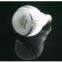 10w led spot light