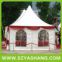pop up play tent