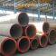 ASTM A106 Carbon Steel Seamless Pipe