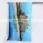 Wholesale full side 100% microfiber printed beach towel for sale