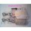 YAMAHA SMT Spare Part