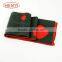 China good supplier different color knit scarf necklace patterns