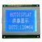 sell  Liquid  crystal Display 12864