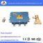 ZPS127 mine automatic spray dust device