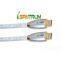 HDMI Hdmi Cable 2.0V Support 4k*2K 1080p,3D,Ethernet