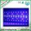 Aluminum Shell Double Switches Full Spectrum 300w 600w 1000w 1200 Watt 1500w 2000w Led Grow Light With CE RoHS Approval