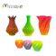 Splendid Colors 3D Printing Filament PLA Filament 1KG For Selling