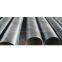 SSAW steel pipe manufacture for sale