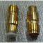 sma rf connector