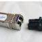 8.5Gbps SFP+ 150M Fiber Channel Optical Transceiver