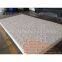 sand land gound protection heavy load temporary road mat