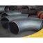 Sell 90 degree elbow ANSI B16.9 SCH80 ss304/316 LR/SR