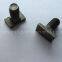 Hammer Head T-type Bolt