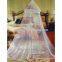 china supply bed canopy mosquito net