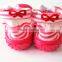 wholesale rubber baby shoes, high quality baby shoes MC6011303