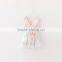 2016 Summer fashion kids clothes little girl casual lace dress sequin dress