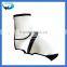 cycling rider waterproof neoprene rubber overshoes for men walking