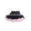 ST1150 kids wholesale petti tutu skirt girls tutu ballet dress