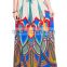 Long african skirts for womens clothing manufacturer