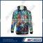 Fashion couple hoodie jacket couple hoodie sweatshirts