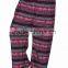 USA Market Elephant Palazzo pants