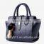 2017 New Blue Shoulder Bag HB1301