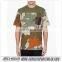 Companies manufacturing dri fit t shirts wholesale china