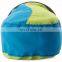 Chalk Bag Chalk Balls Rock Climbing Weight Lifting Gymnastics