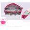 Tote Customized Brand Cheap Polyester Baby Diaper Bag
