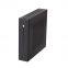 Realan Mini PC barebone T3-i5-4200U