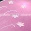 cheap red Glitter Butterfly Fairy Wings FGWG-1060