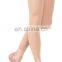 Footless Skating tights for Children and Adult